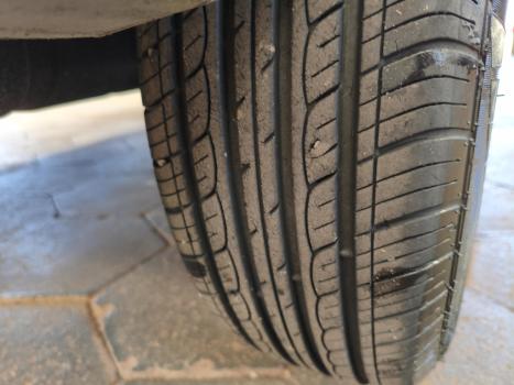 VOLKSWAGEN Gol 1.0, Foto 12