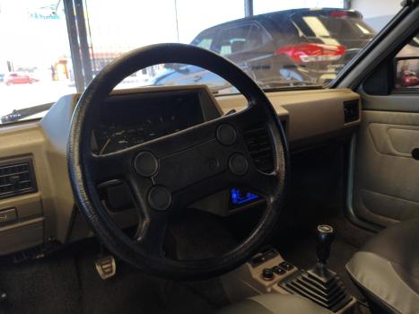 VOLKSWAGEN Gol 1.0, Foto 13