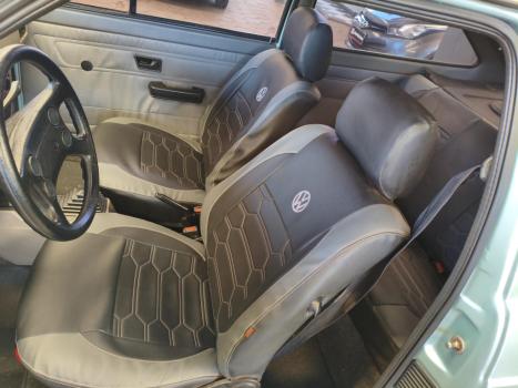 VOLKSWAGEN Gol 1.0, Foto 14