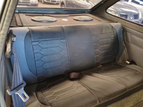 VOLKSWAGEN Gol 1.0, Foto 18