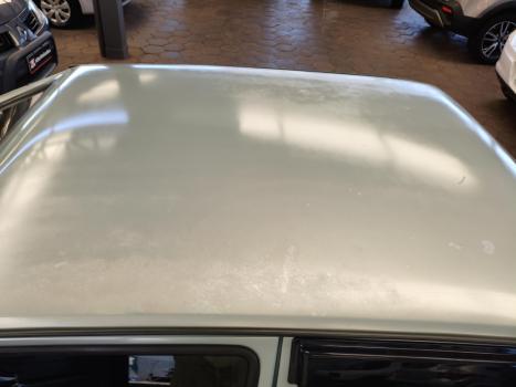 VOLKSWAGEN Gol 1.0, Foto 20