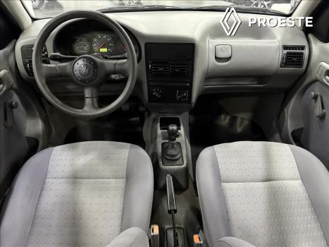 VOLKSWAGEN Gol 1.0, Foto 6