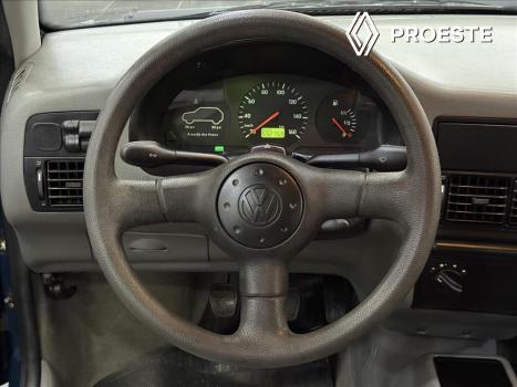 VOLKSWAGEN Gol 1.0, Foto 8