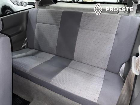 VOLKSWAGEN Gol 1.0, Foto 9