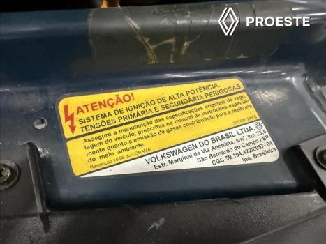 VOLKSWAGEN Gol 1.0, Foto 12