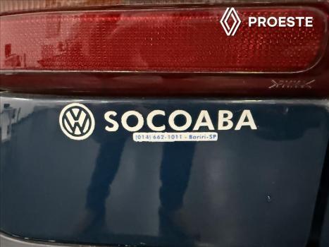 VOLKSWAGEN Gol 1.0, Foto 15