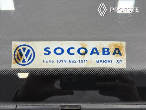 VOLKSWAGEN Gol 1.0, Foto 16