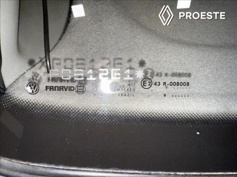 VOLKSWAGEN Gol 1.0, Foto 17