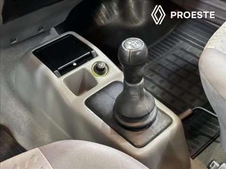 VOLKSWAGEN Gol 1.0, Foto 18