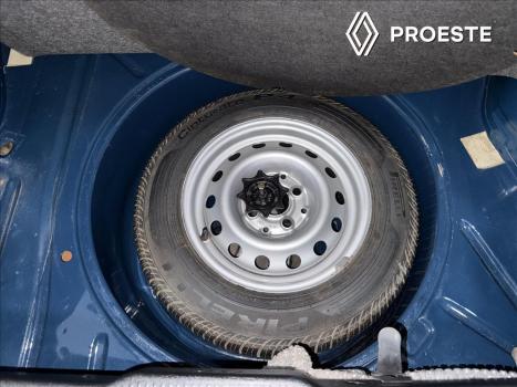 VOLKSWAGEN Gol 1.0, Foto 20