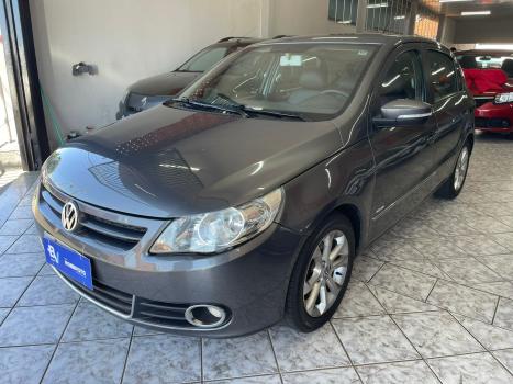 VOLKSWAGEN Gol 1.0, Foto 1