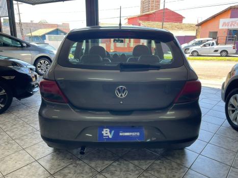 VOLKSWAGEN Gol 1.0, Foto 5