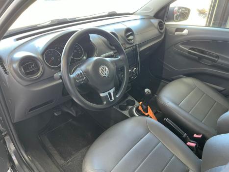 VOLKSWAGEN Gol 1.0, Foto 7
