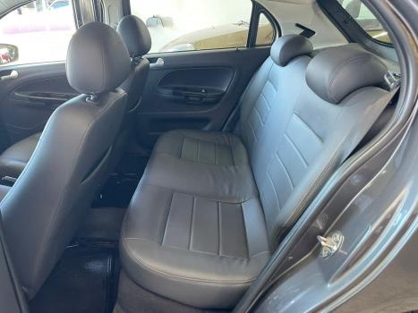 VOLKSWAGEN Gol 1.0, Foto 9