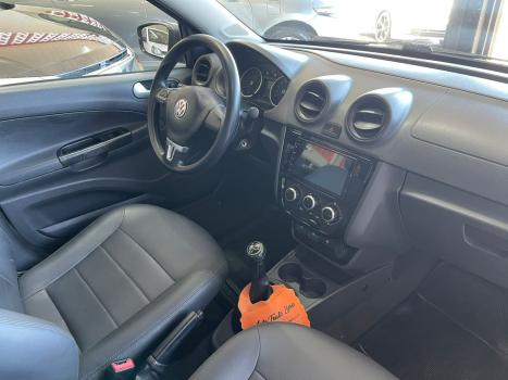 VOLKSWAGEN Gol 1.0, Foto 11