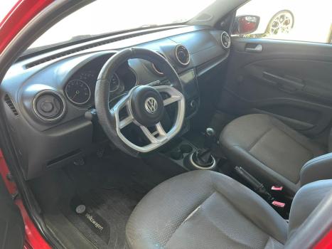VOLKSWAGEN Gol 1.0, Foto 7