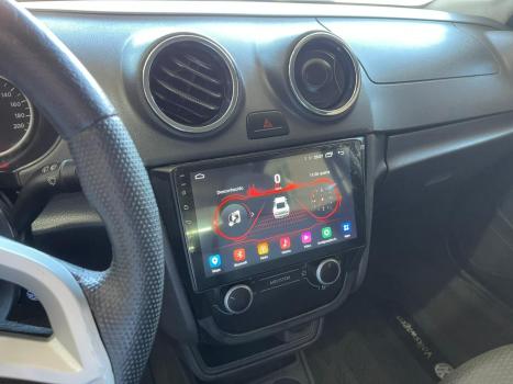 VOLKSWAGEN Gol 1.0, Foto 8