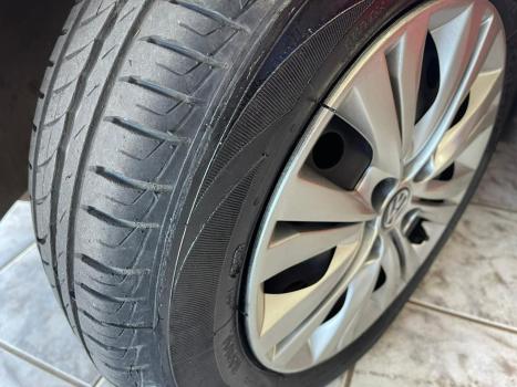 VOLKSWAGEN Gol 1.0, Foto 9