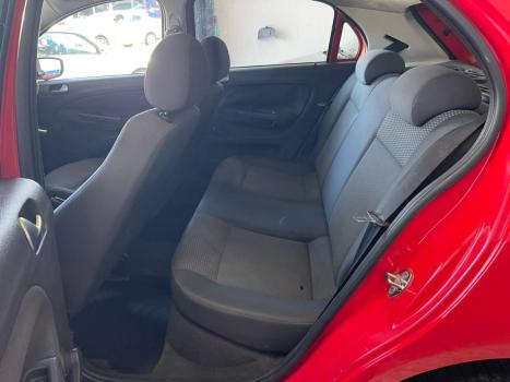 VOLKSWAGEN Gol 1.0, Foto 11