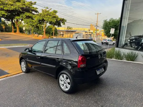 VOLKSWAGEN Gol 1.0, Foto 4