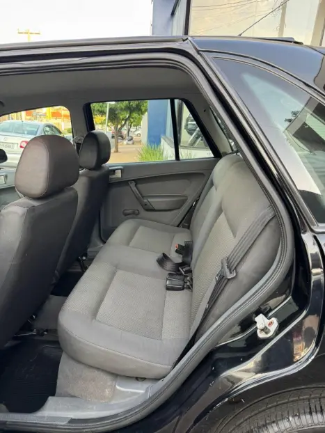 VOLKSWAGEN Gol 1.0, Foto 8