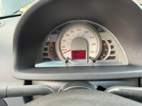 VOLKSWAGEN Gol 1.0, Foto 9