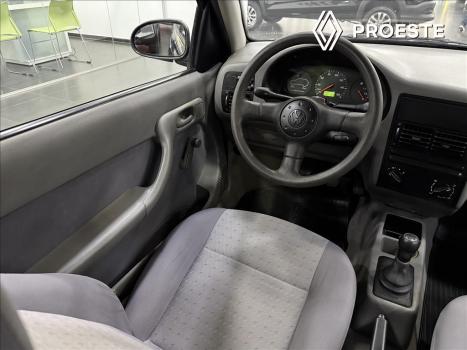 VOLKSWAGEN Gol 1.0, Foto 7