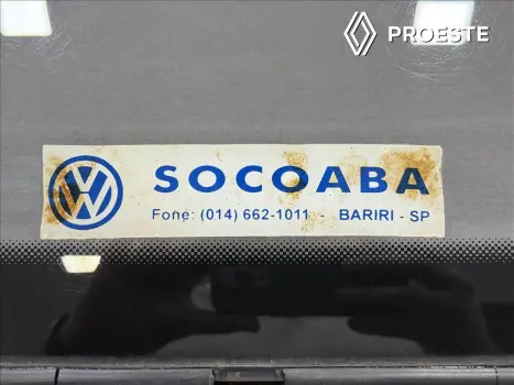 VOLKSWAGEN Gol 1.0, Foto 16