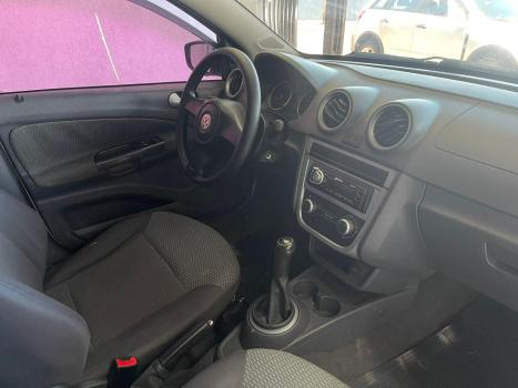 VOLKSWAGEN Gol 1.0, Foto 9