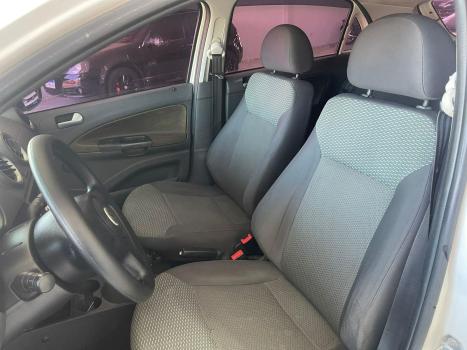 VOLKSWAGEN Gol 1.0, Foto 10