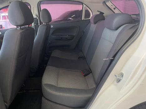 VOLKSWAGEN Gol 1.0, Foto 11