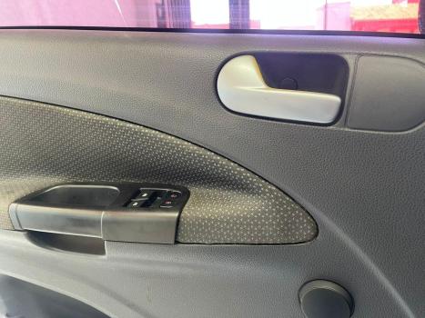 VOLKSWAGEN Gol 1.0, Foto 12