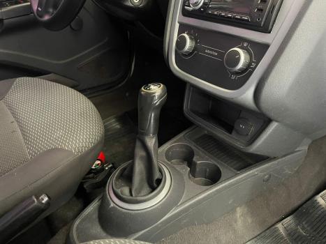 VOLKSWAGEN Gol 1.0, Foto 13