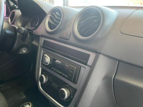 VOLKSWAGEN Gol 1.0, Foto 14