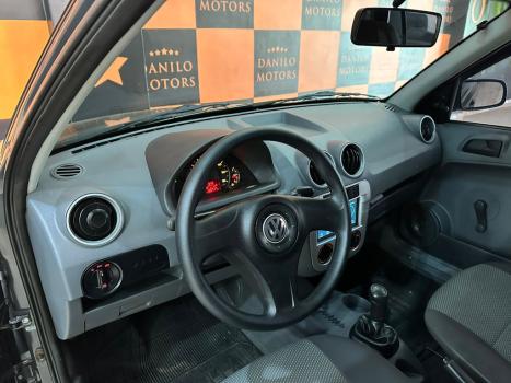 VOLKSWAGEN Gol 1.0, Foto 6