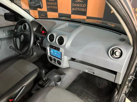 VOLKSWAGEN Gol 1.0, Foto 7