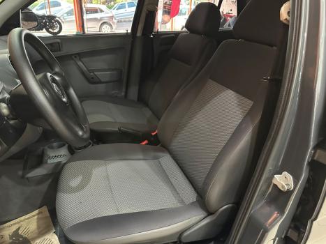 VOLKSWAGEN Gol 1.0, Foto 8