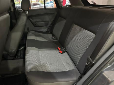 VOLKSWAGEN Gol 1.0, Foto 9