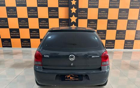 VOLKSWAGEN Gol 1.0, Foto 11