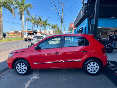 VOLKSWAGEN Gol 1.0, Foto 1