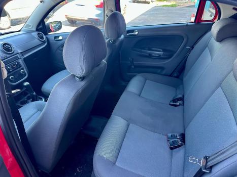 VOLKSWAGEN Gol 1.0, Foto 4