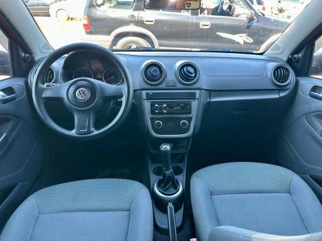 VOLKSWAGEN Gol 1.0, Foto 8