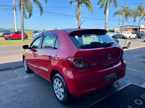 VOLKSWAGEN Gol 1.0, Foto 9