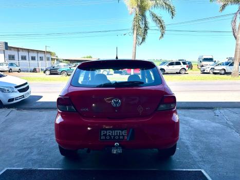 VOLKSWAGEN Gol 1.0, Foto 10