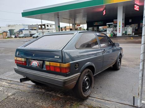 VOLKSWAGEN Gol 1.0, Foto 2
