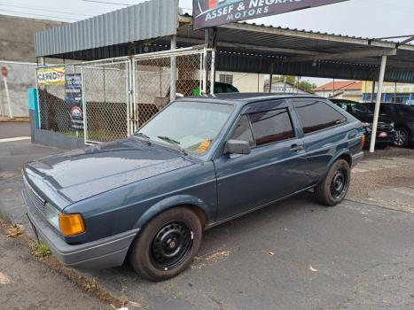 VOLKSWAGEN Gol 1.0, Foto 3