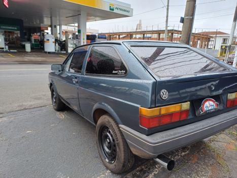 VOLKSWAGEN Gol 1.0, Foto 4