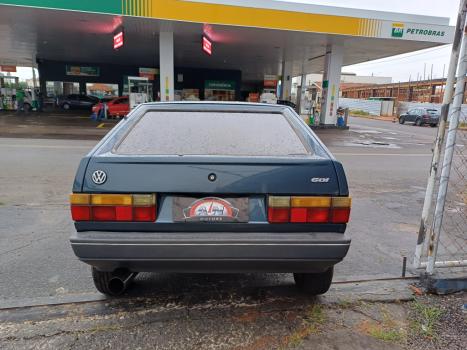 VOLKSWAGEN Gol 1.0, Foto 6