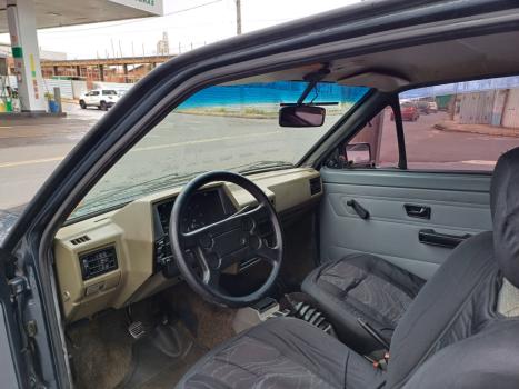 VOLKSWAGEN Gol 1.0, Foto 7