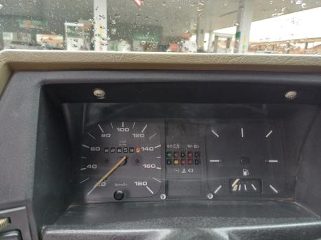 VOLKSWAGEN Gol 1.0, Foto 8